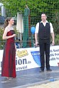 Wissenschaft-Sport   002
